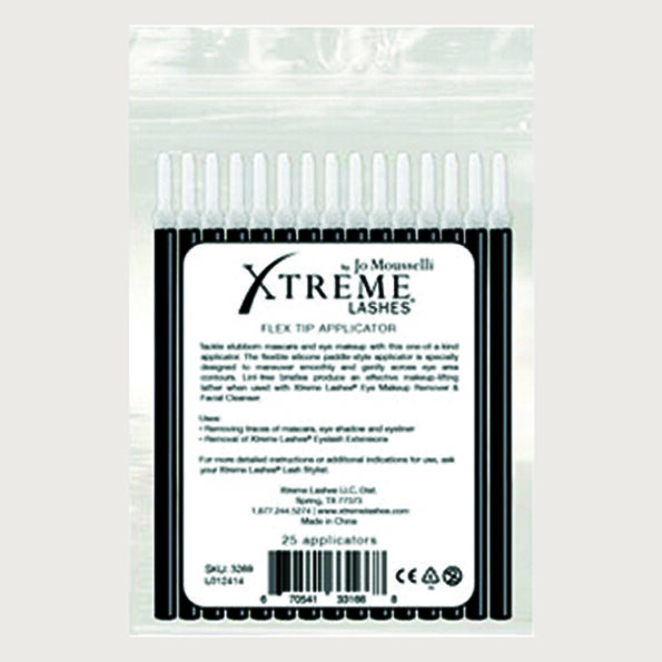 applicateur_flex_tip_25
