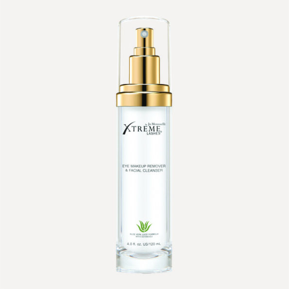 lotion_demaquillante_120