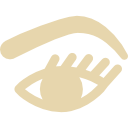 004-medical.png 004-medical.png