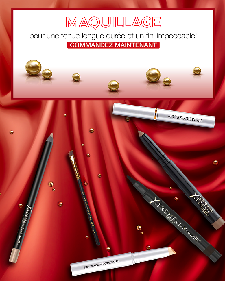 SLIDER-1-MV-06-1-1.png