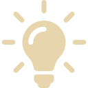 light-bulb.png light-bulb.png