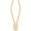 pince.png pince.png