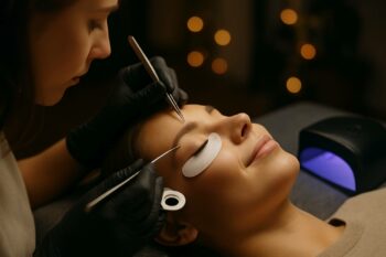 Allergies, colles, uv : ce qu’il faut comprendre pour poser sans risque