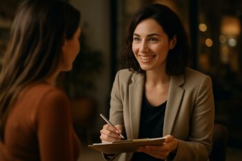 Ce que vos clientes attendent vraiment de vous