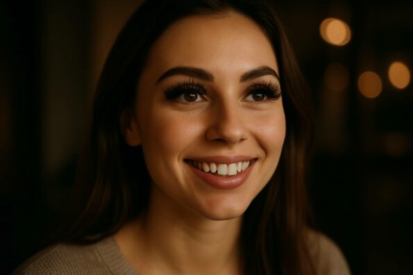 Cil à cil, volume russe ou hybride : comparatif complet des effets