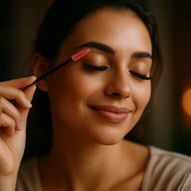 L’évolution des extensions de cils depuis 2025 : ce qui a changé