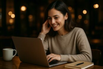 Comment rester à jour sans suivre 10 formations