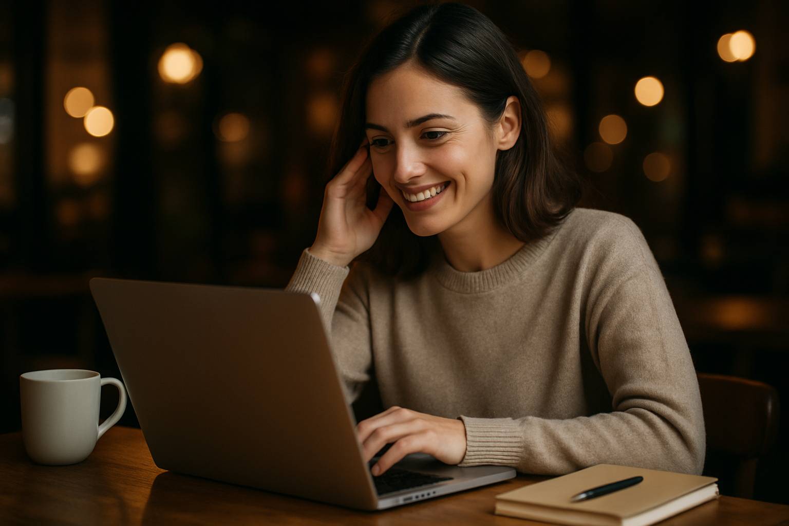 Comment rester à jour sans suivre 10 formations