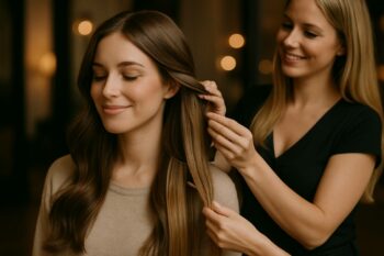 Extensions discrètes ou effet glamour : comment choisir selon l’occasion ?