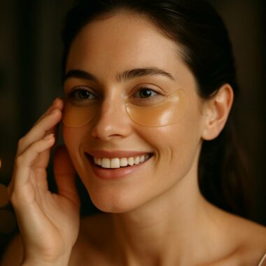 Mix volume + cil à cil : conseils pour une pose équilibrée
