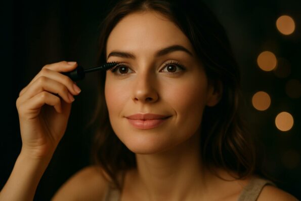 Sublimer votre regard naturellement : astuces et conseils experts pour un effet longue durée