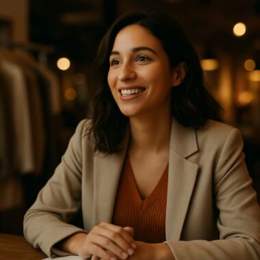 Tendances 2025 : ce que vos clientes vont vous demander cette année