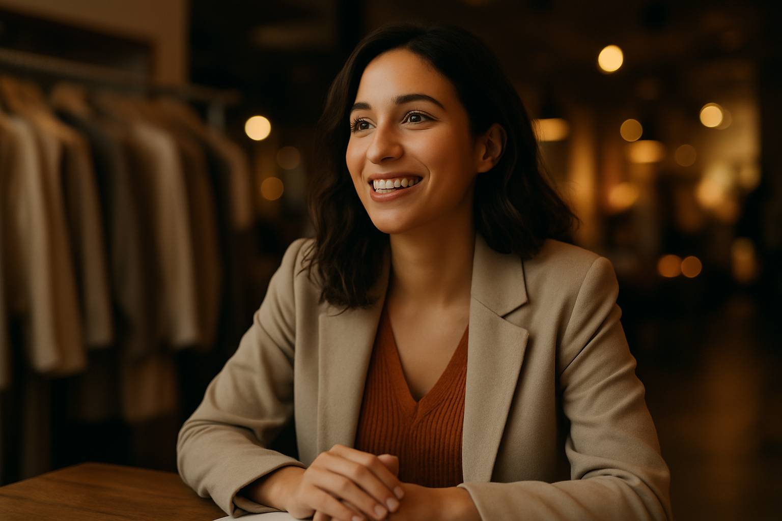 Tendances 2025 : ce que vos clientes vont vous demander cette année