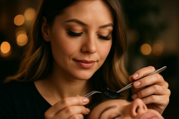 Volume russe ou mixte : comment bien choisir ?