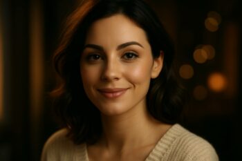 Arrêtez de suivre les tendances : choisissez la technique qui sublime votre regard