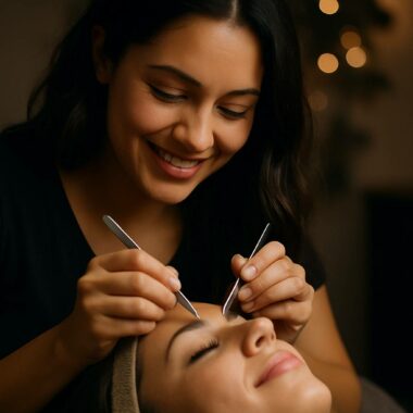 Vous croyez que le volume russe est pour tout le monde ? détrompez‑vous