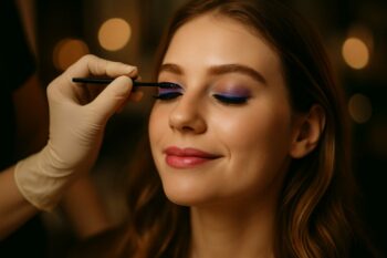 Coloration des cils : mode ou vraie révolution ?