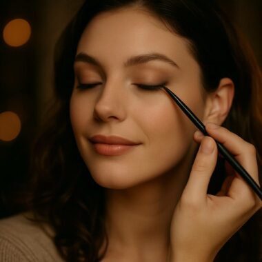 Cils XXL ou naturels : que préfèrent les clientes aujourd’hui ?