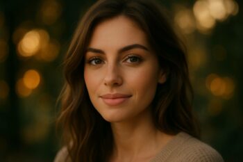 Les tendances incontournables pour un regard captivant et naturel toute l’année