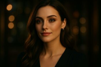 Sublimez votre regard : les secrets d’une mise en valeur durable et élégante