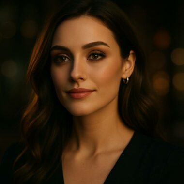Extensions et maquillage semi-permanent : les bons enchaînements