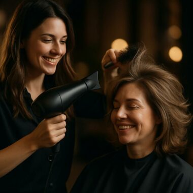 Cils XXL ou naturels : que préfèrent les clientes aujourd’hui ?