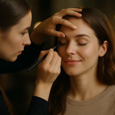 Cils XXL ou naturels : que préfèrent les clientes aujourd’hui ?