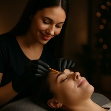 Les secrets d’une pose parfaite : conseils experts pour des extensions de cils durables et élégantes