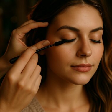 Conseils experts pour entretenir et prolonger la beauté de vos cils