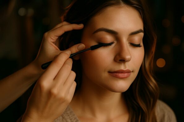 Conseils experts pour entretenir et prolonger la beauté de vos cils