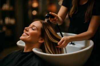 Faut‑il vraiment laver ses extensions ? la réponse qui choque les salons