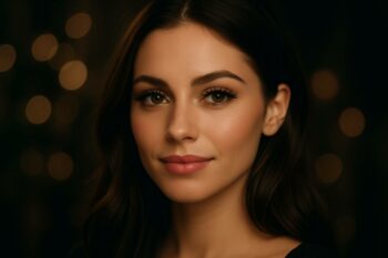 Lash lift et extensions : fusionner naturel et glamour pour un regard irrésistible