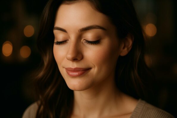 Lash lift et tendances émergentes : les secrets d’un regard naturel et élégant prolongé
