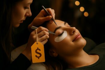 Le prix bas tue la sécurité : discount sur les extensions = risque pour vos yeux