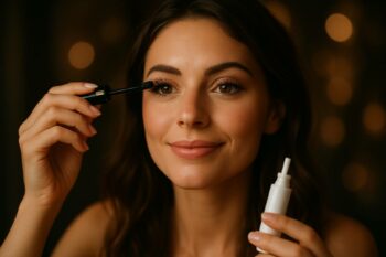 Les indispensables pour entretenir vos cils et prolonger l’éclat de votre regard