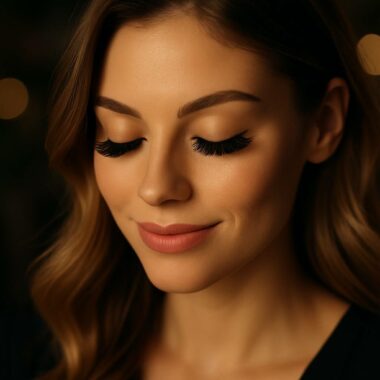 Les tendances incontournables pour des extensions de cils modernes et élégantes