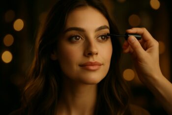 Les tendances invisibles qui révolutionnent l’art de la beauté du regard
