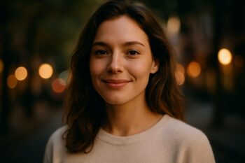 Naturel n’est pas nul : comment obtenir un effet « c’est moi » sans compromis