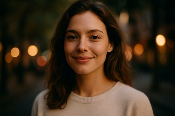 Naturel n’est pas nul : comment obtenir un effet « c’est moi » sans compromis