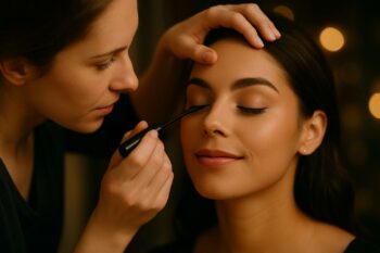 Révéler l’art du cil parfait : maîtriser les techniques incontournables pour un regard sublimé