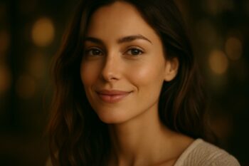 Sublimez votre regard : secrets d’une beauté naturelle et durable