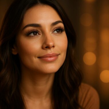Beauté du regard et confiance en soi : comment les extensions de cils transforment votre quotidien