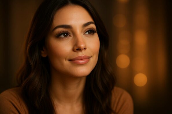 Beauté du regard et confiance en soi : comment les extensions de cils transforment votre quotidien