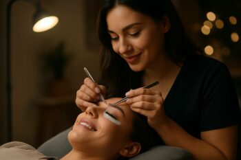 Cils sur-mesure : choisir la technique idéale pour chaque cliente et chaque style