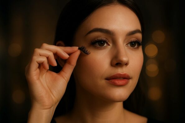 Comment choisir la technique d’extension adaptée à vos yeux et à votre style