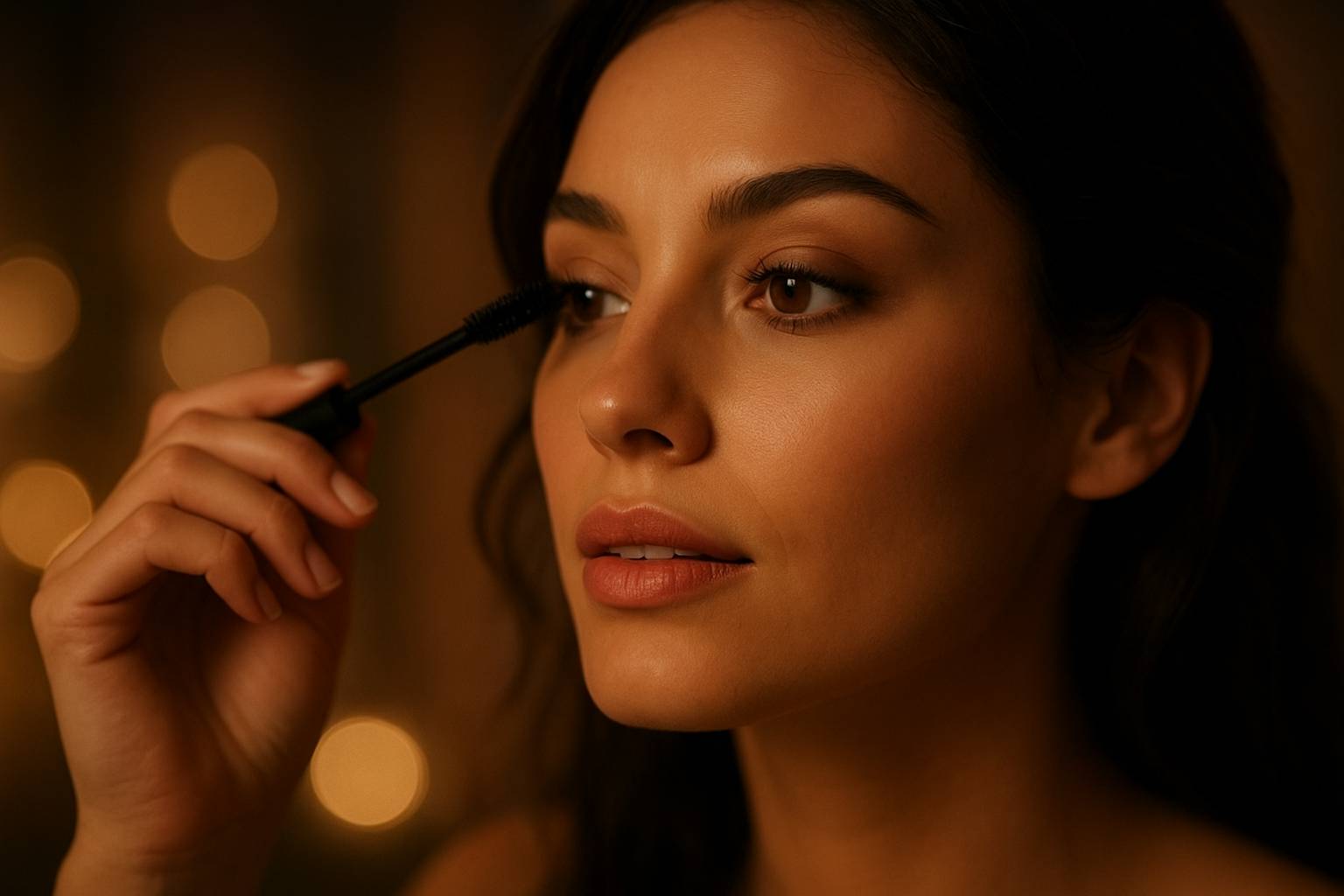 Comment révéler votre féminité grâce à des techniques personnalisées d’embellissement du regard