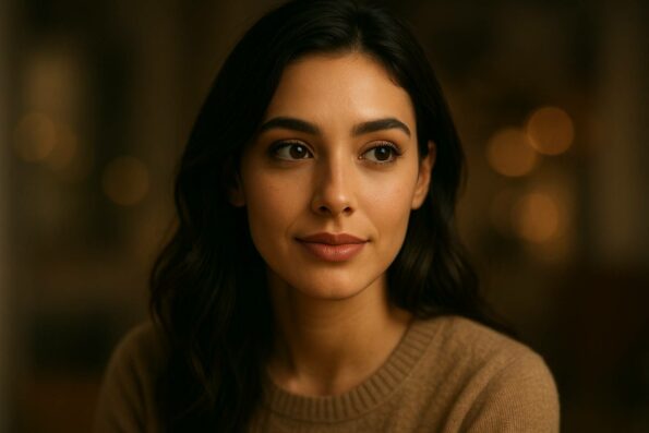 Comment valoriser votre regard selon la forme de vos yeux et votre style de vie