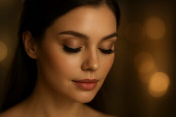 Du cil à cil à l’hybrid : choisir la technique qui sublime votre regard