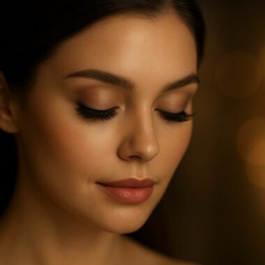 Redéfinir le regard : les techniques innovantes qui révolutionnent les extensions de cils