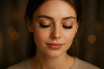 L’art du cil à cil : maîtriser l’élégance du regard naturel